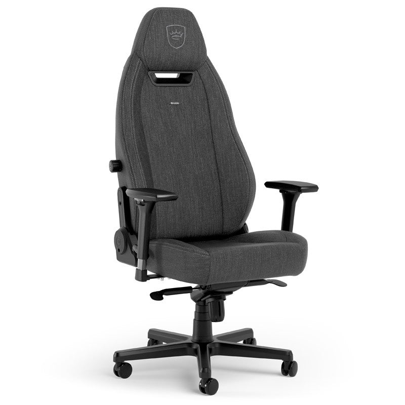 Noblechairs Legend Tx Anthracite