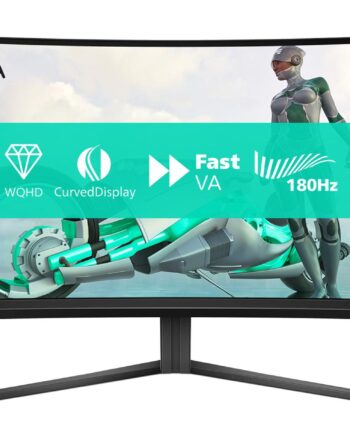 Philips Evnia 34m2c3500l 00 34 Quot  Gamingskærm 180hz Geekd Dk
