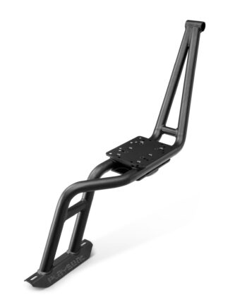 Playseatâ  Sensation Pro Sim Platform Left