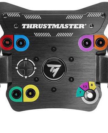 Thrustmaster Open Wheel Add-on