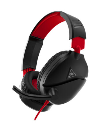 Turtle Beach Headset Brecon 70n Geekd Dk