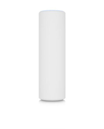 Ubiquiti U6 Mesh Access Point Wifi Access Point Geekd Dk