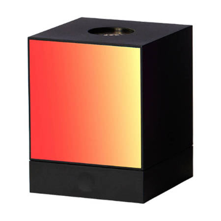Yeelight Cube Light Smart Gaming Lampe Panel Base Led Lys Geekd Dk