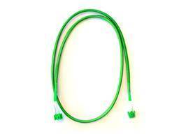 Ac Ryan Ccfl Kabel 75cm Uv-grøn