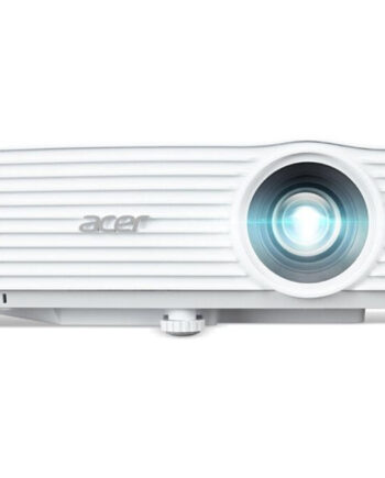 Acer H6815 Dlp-projektor Ultra Hd 4k Hdmi Geekd Dk