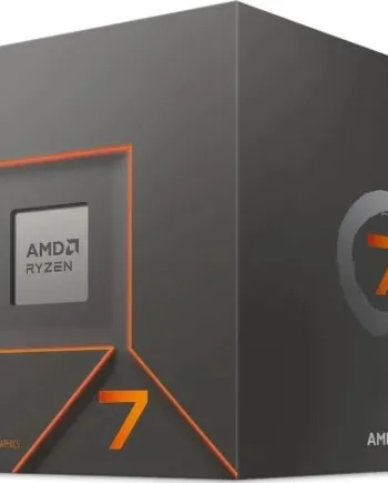 Amd Cpu Ryzen   8700g   2ghz   Kerner Socket Am5 Pib   Køler Geekd Dk