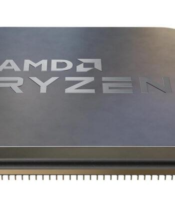 Amd Ryzen   Tray 5500   6ghz  -core 65w
