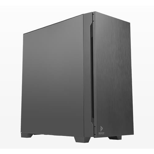 Antec P10c  With   Type Usb Kabinet Geekd Dk