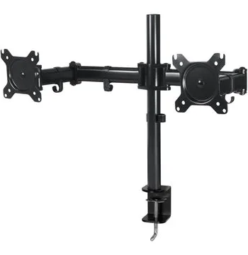 Arctic Z2 Basic Dual Monitor Arm