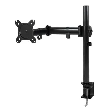 Arctic Z1 Basic Monitor Arm