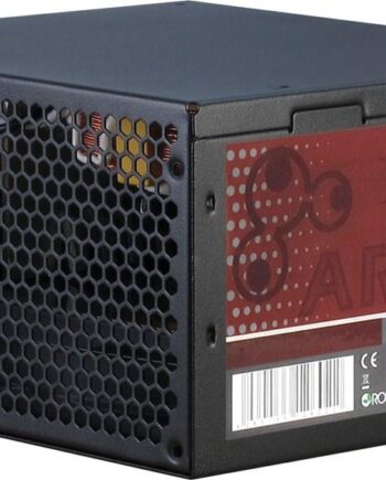 Argus Aps-620w Strømforsyning 620watt