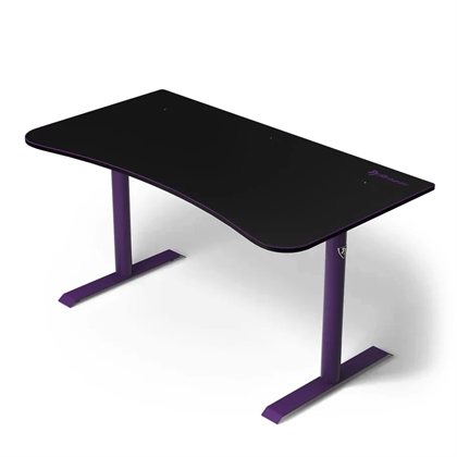 Arozzi Arena Gamerbord Medium Lilla