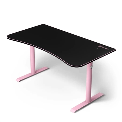 Arozzi Arena Gamerbord Medium Pink