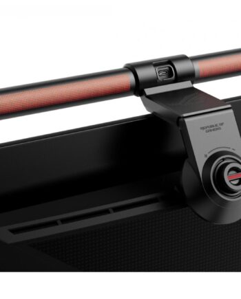 Asus Alb01   Rog Aura Monitor Light Bar  Usb-  5w   Sort
