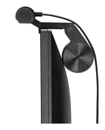 Benq Wit Screenbar  -reading Lampe
