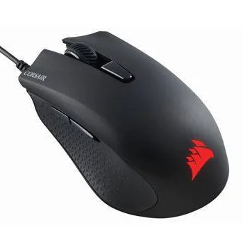 Corsair Gaming Harpoon Rgb Pro Gaming Mouse