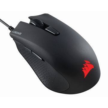 Corsair Gaming Harpoon Rgb Pro Gaming Mouse
