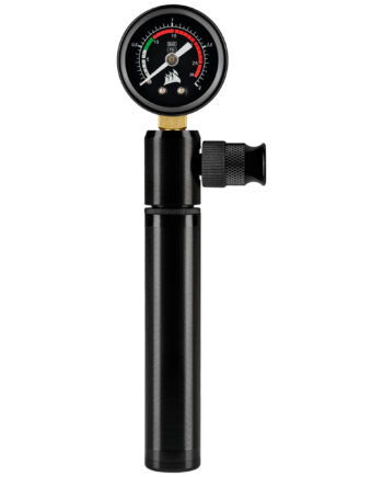 Corsair Hydro   Series Xt Flydende Kølesystems Læktester  -pack Sort Vandkøling Geekd Dk