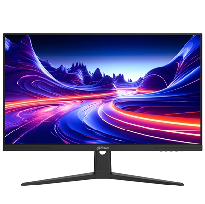 Dahua Lm27-e231b 27  Fhd Ips 180hz 1ms
