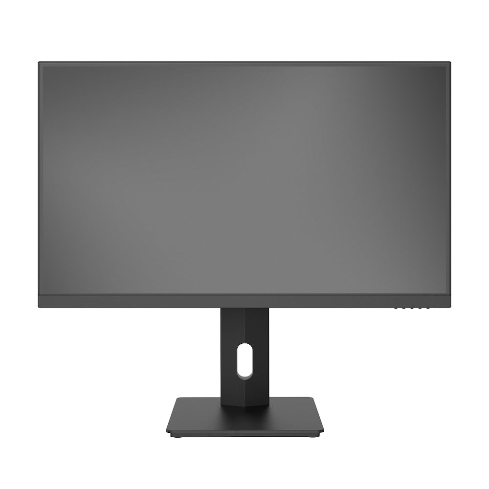 Dahua Lm27-u401a 27 Ips 3840   2160  4k  Hdmi Displayport Usb-  60hz Dockingskærm Geekd Dk