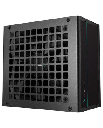 Deepcool Pf500 500w 80