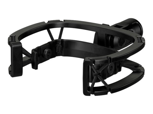 Elgato Shock Montering Sort Accessories Geekd Dk