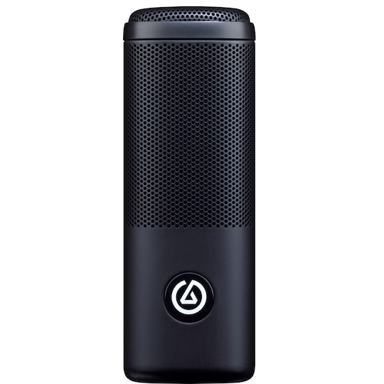 Elgato Wave Dx Mikrofon Geekd Dk