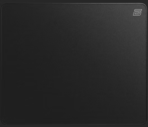 Endgame Gear Em-  Poron Gaming Mousepad Black