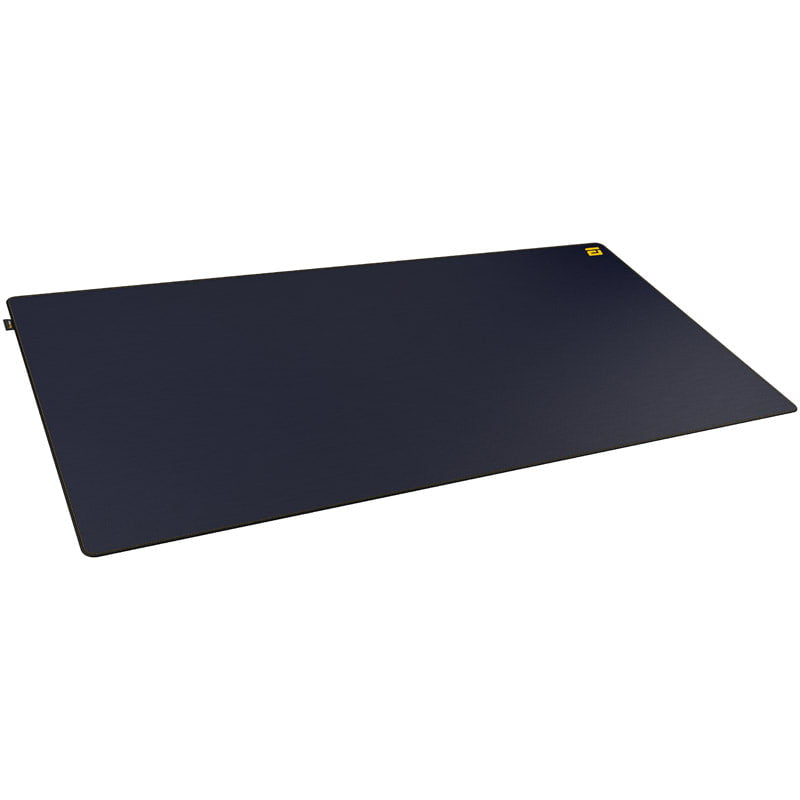Endgame Gear Mpc-1200 Cordura Gaming Mousepad Blue