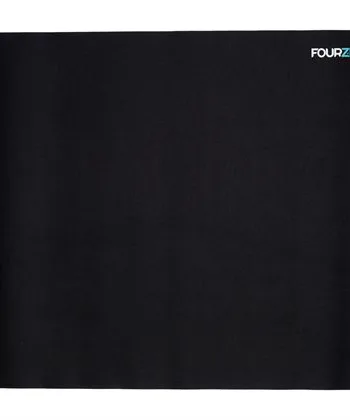 Fourze Mousepad 4540