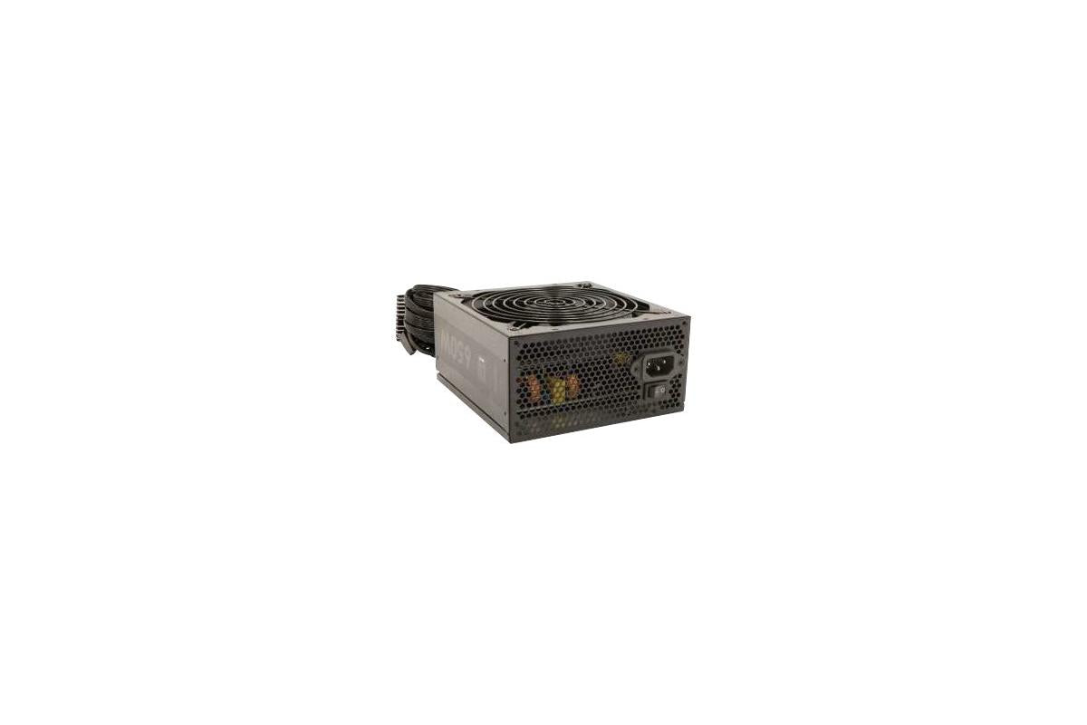 Fourze Power Supply 650w 80  Bronze Psu Geekd Dk