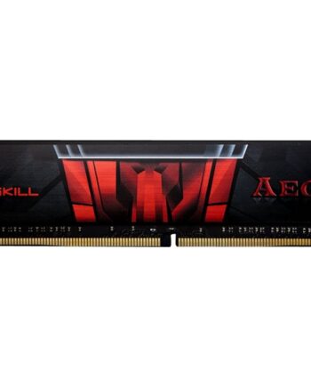 Skill Aegis Ddr4  8gb 3000mhz Cl16  Ikke-ecc