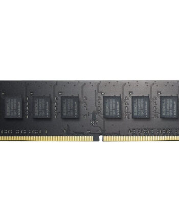 Skill Value Series Ddr4  8gb 2666mhz Cl19  Ikke-ecc