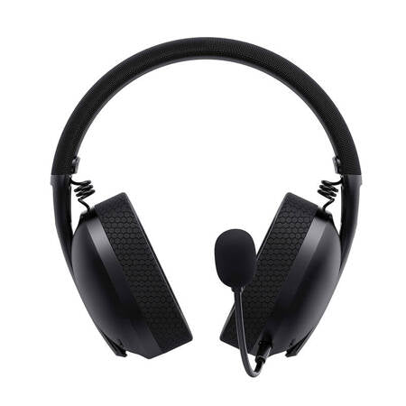 Gaming Headphones Havit Fuxi H3   4g  Black