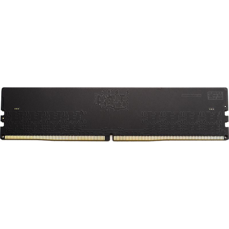 4800 16gb Innovation It Cl40   10v Ram Geekd Dk