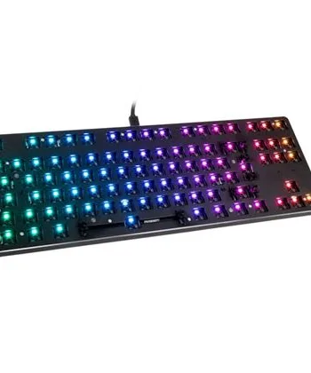 Glorious Gmmk Tkl Nordisk