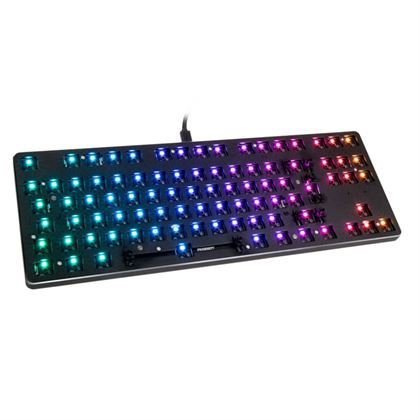 Glorious Gmmk Tkl Nordisk