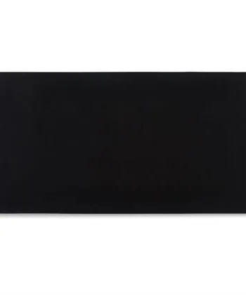 Glorious Pc Gaming Race Mousepad
