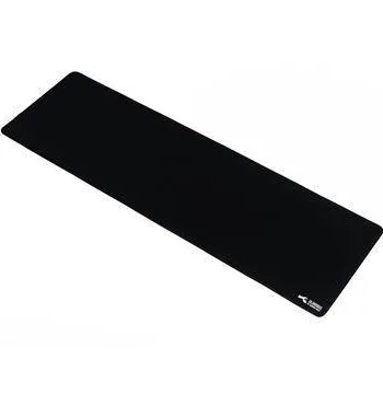 Glorious Pc Gaming Race Mousepad Extended