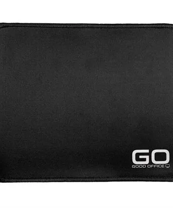 Good Office Mousepad