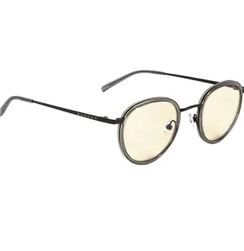 Gunnar Atherton Gaming Eyewear Onyx