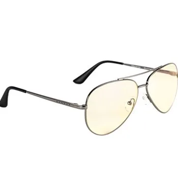 Gunnar Maverick Gaming Eyewear Onyx