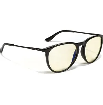 Gunnar Menlo Gaming Eyewear Onyx