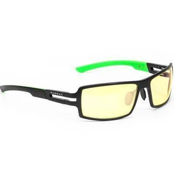 Gunnar Rpg Gaming Eyewear By Razer