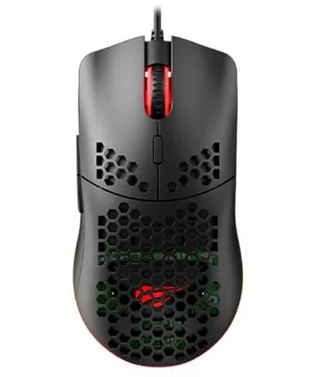 Havit Ms1023 Rgb Mouse