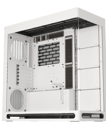 Havn Hs 420 Hvid Kabinet Geekd Dk