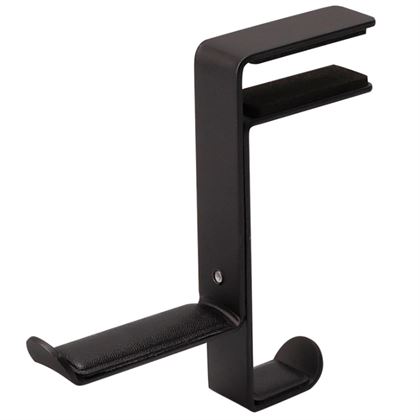Headset Holder Pro Sort