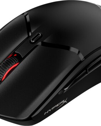 Hyperx Pulsefire Haste   Mus Usb  Geekd Dk