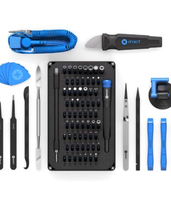 Ifixit Pro Tech Toolkit