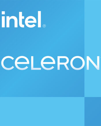 Intel Celeron G6900     Ghz 4mb  Socket 1700 Cpu Geekd Dk